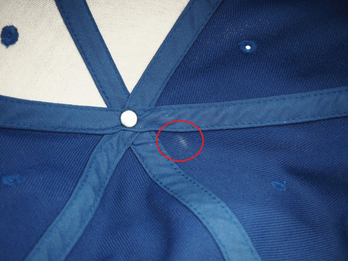 item_image_10
