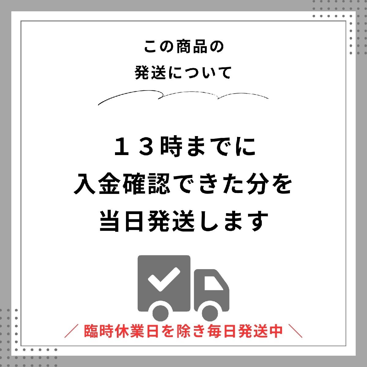 サラデママ イエロー フラワー 北欧風 アート ポスター A4サイズ 21×30cm フレーム別売_画像8