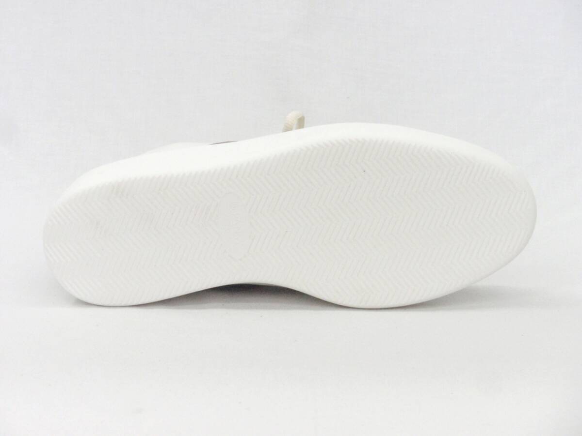item_image_7