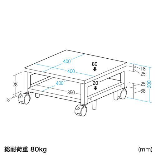 item_image_6