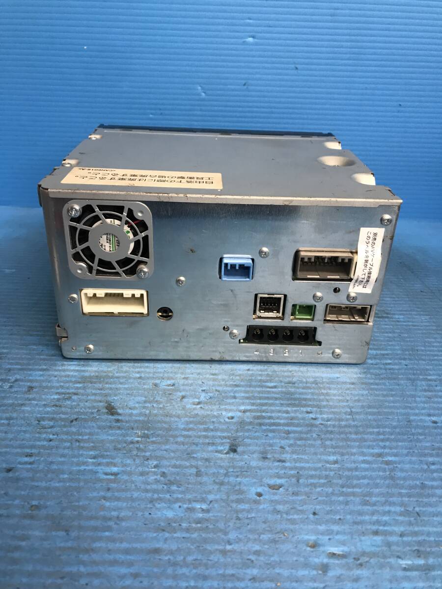 item_image_10