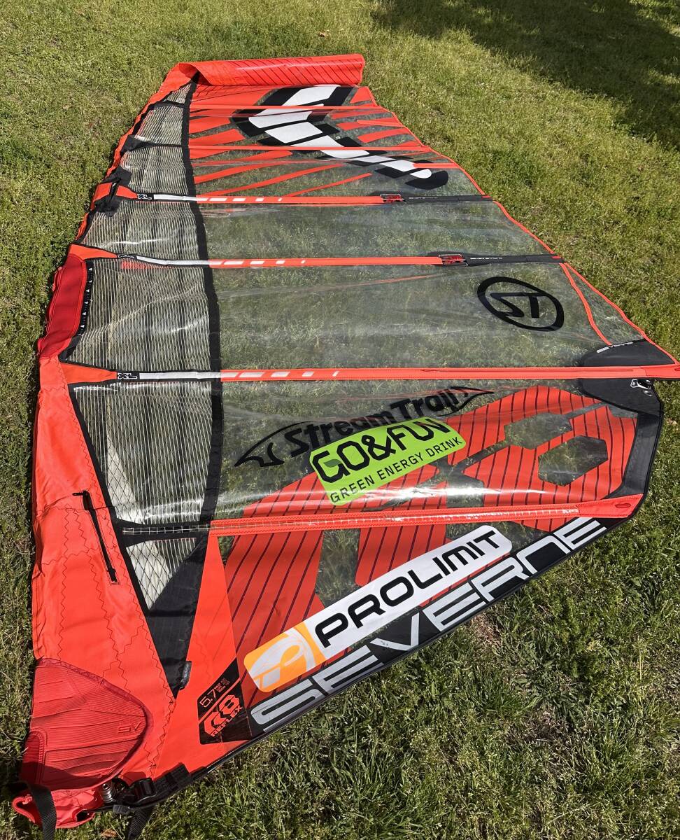 専用ページ 互換品】 カワサキ ZX4R ZX4RR Z2個5R バイク エンジン カバー