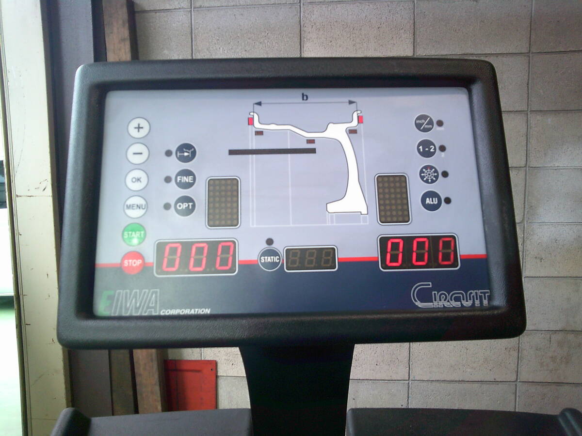 item_image_9