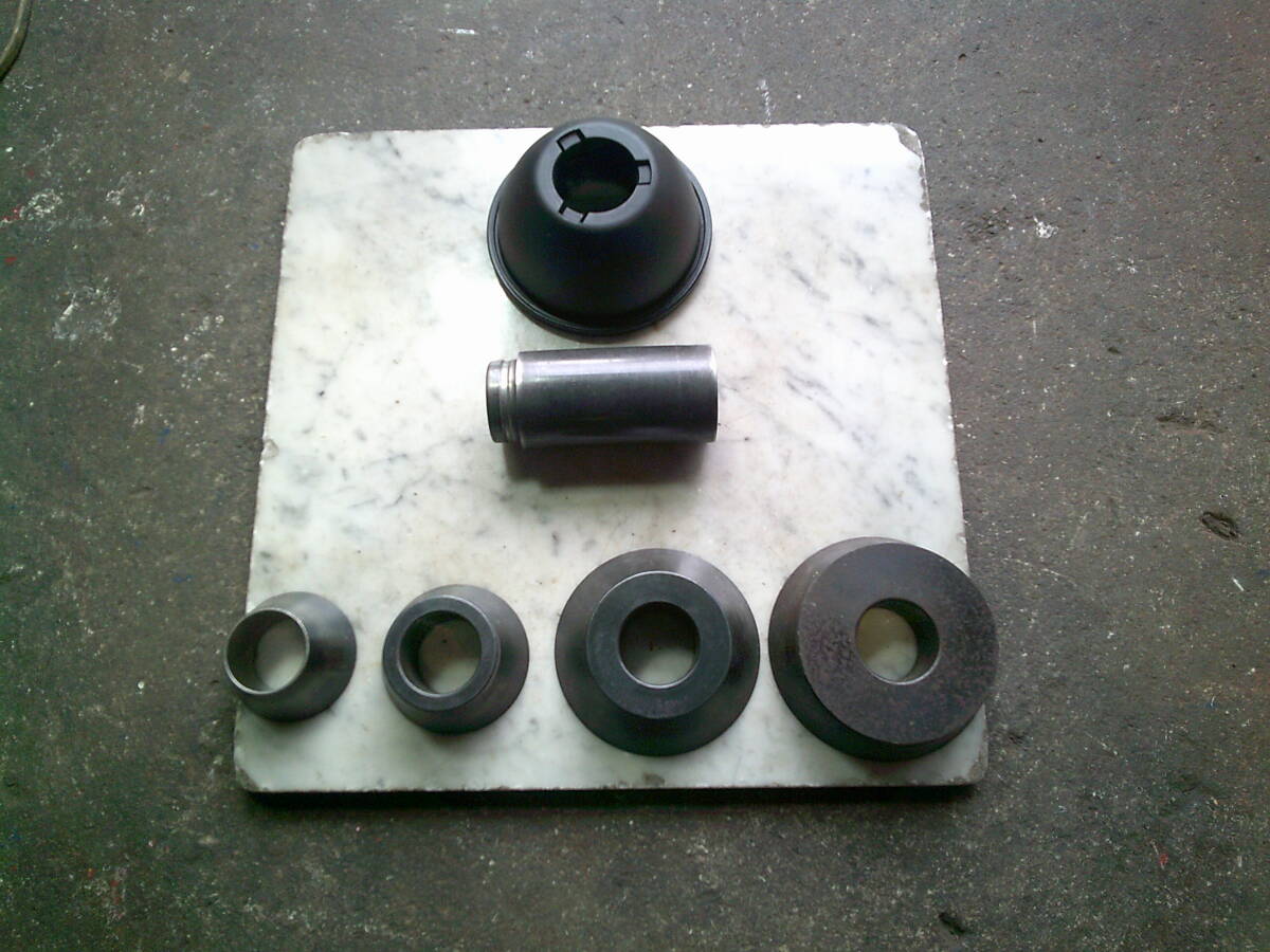 item_image_10