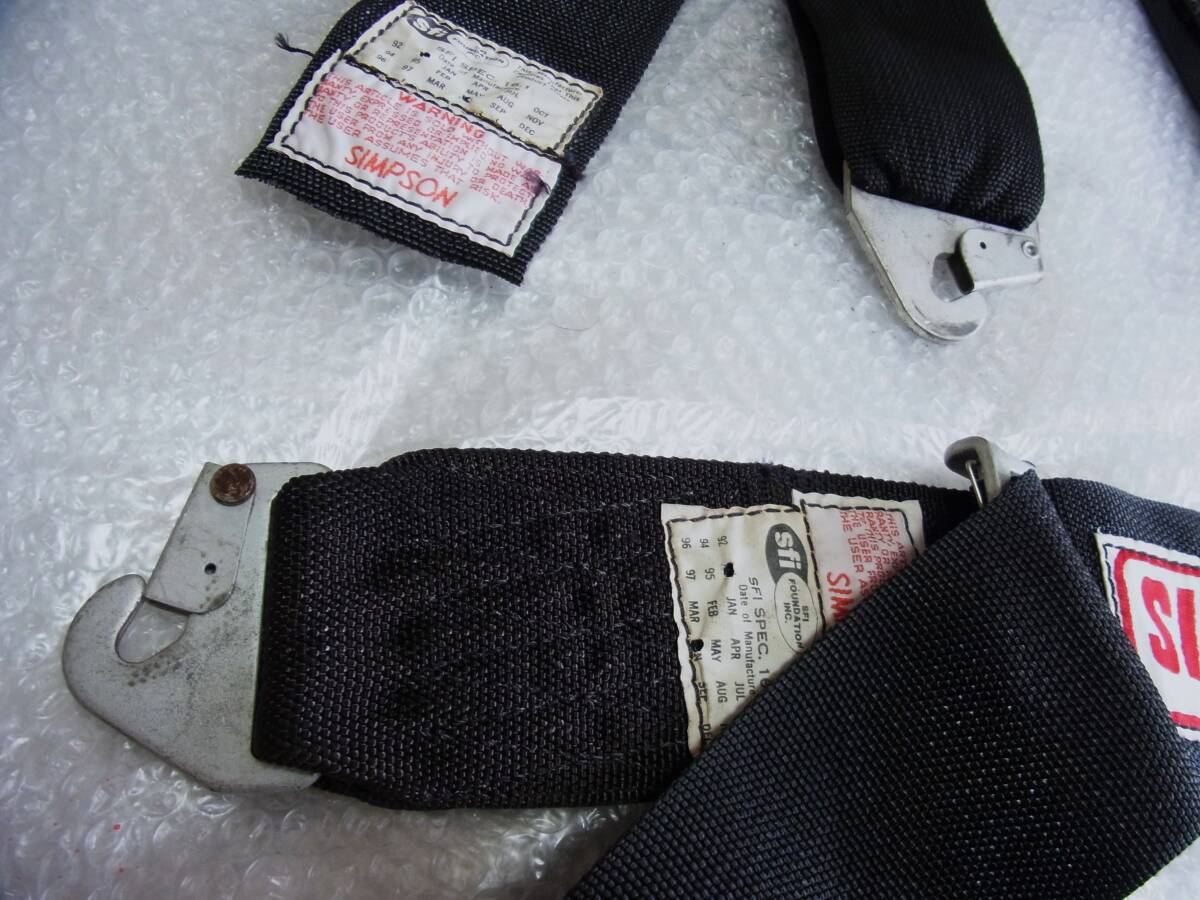 item_image_10