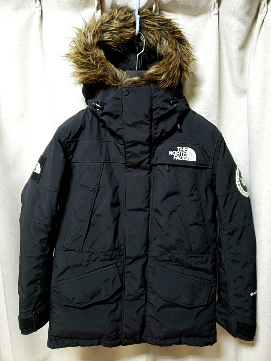 item_image_10