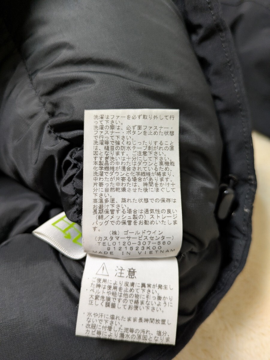 item_image_6