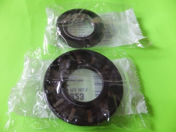 MUSASHI OIL SEAL製
