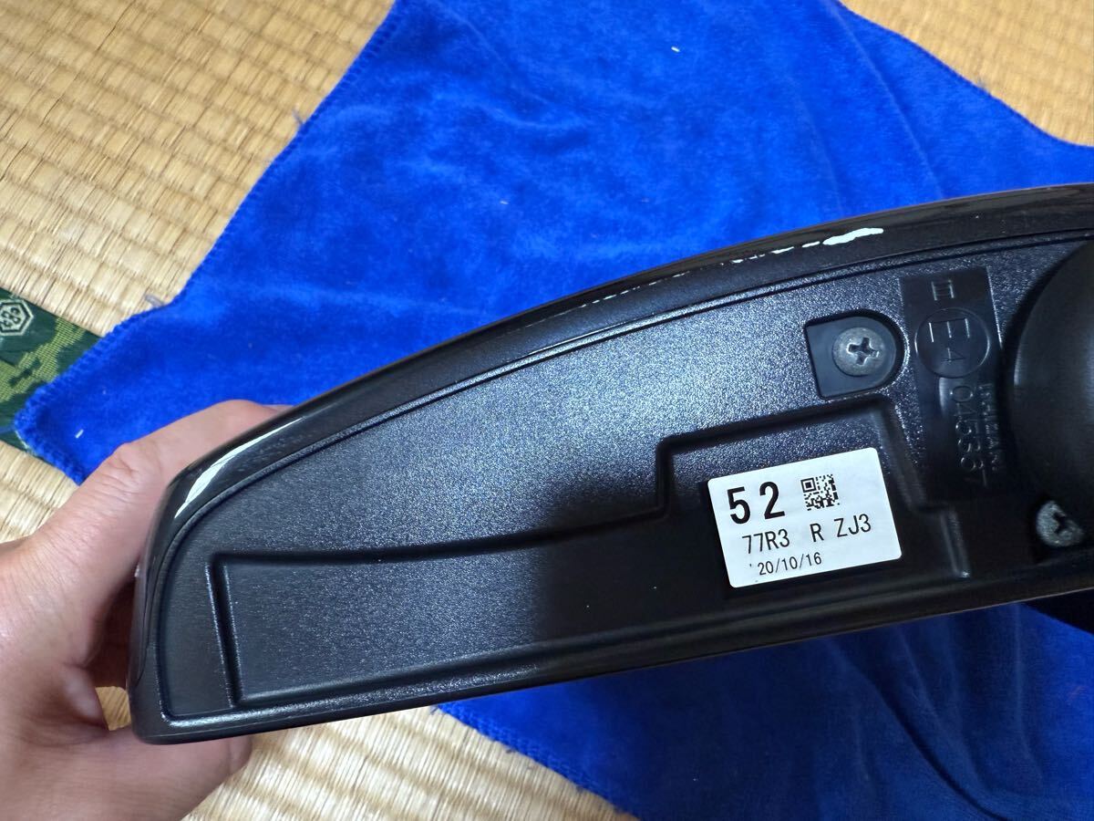 item_image_5