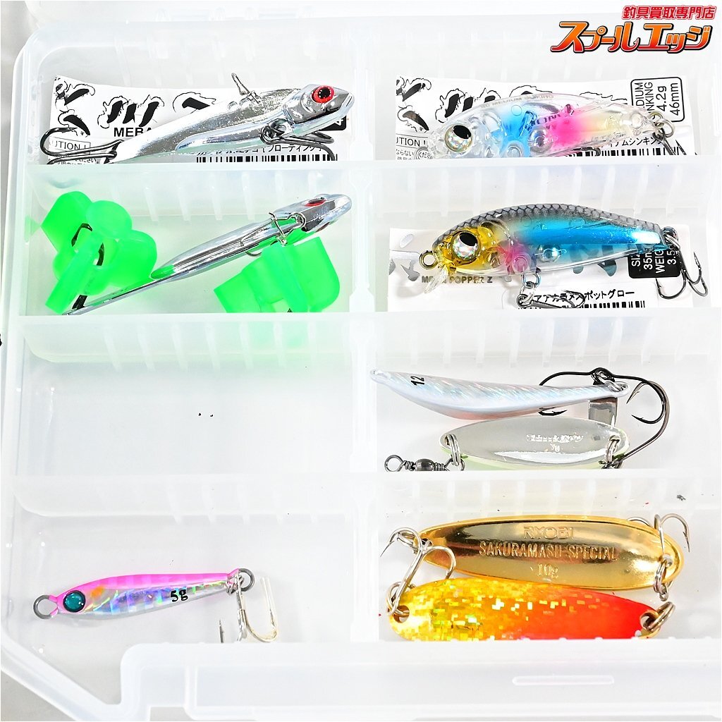 item_image_2