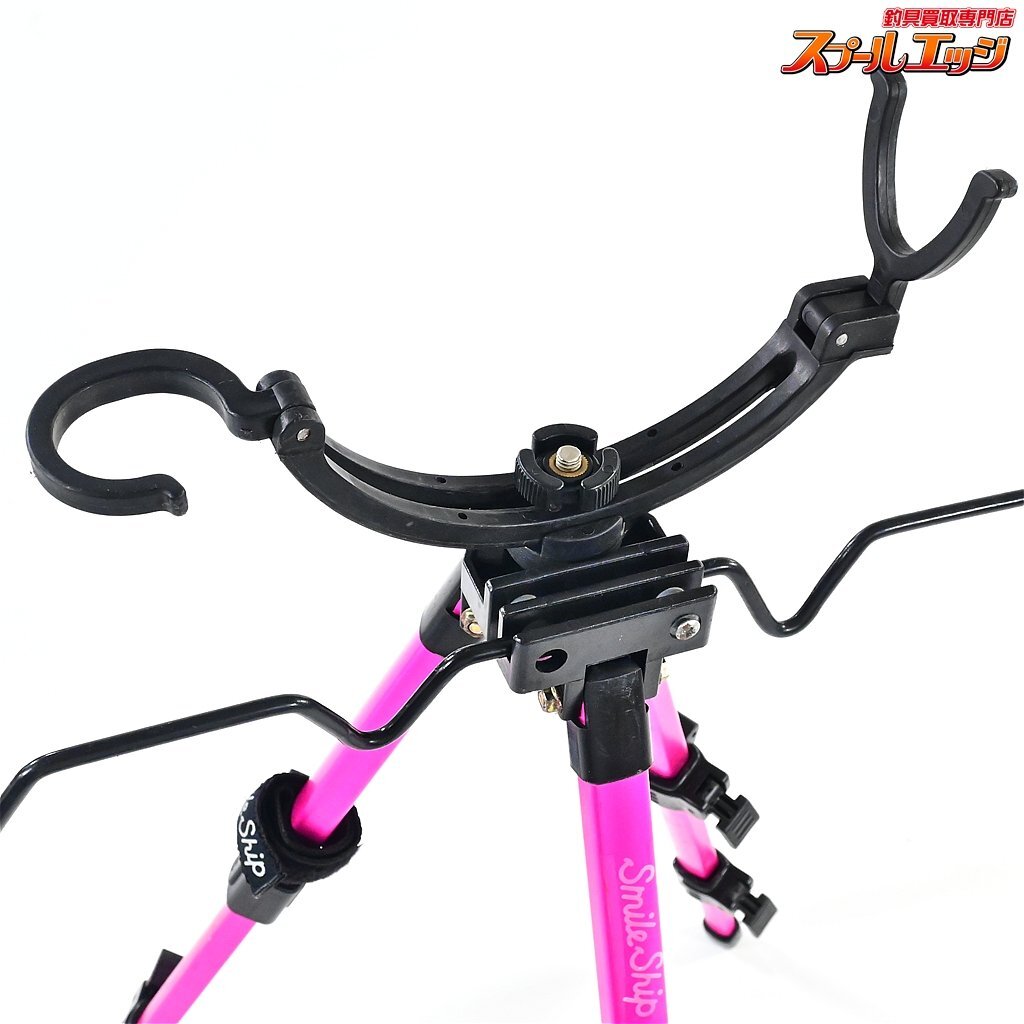 item_image_10