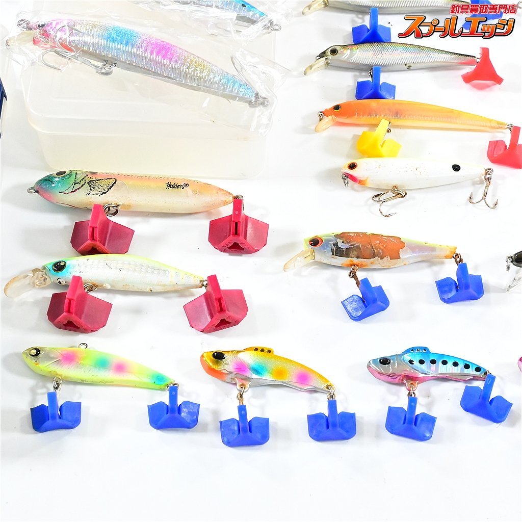 item_image_4
