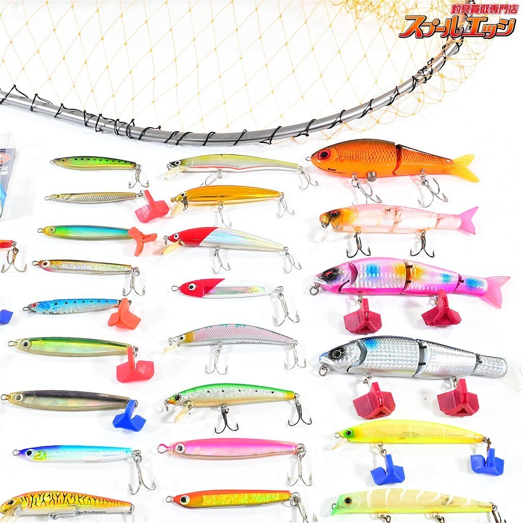 item_image_5