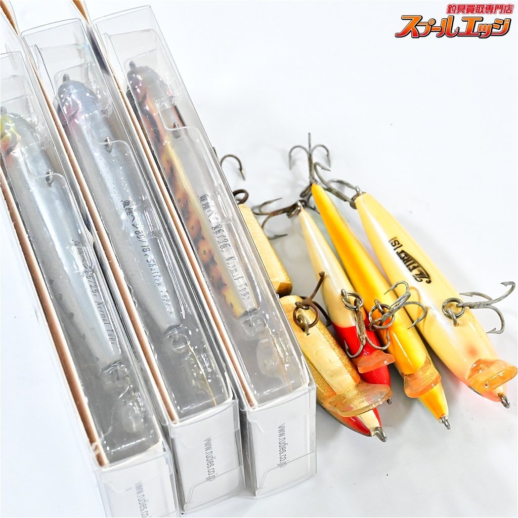 item_image_8