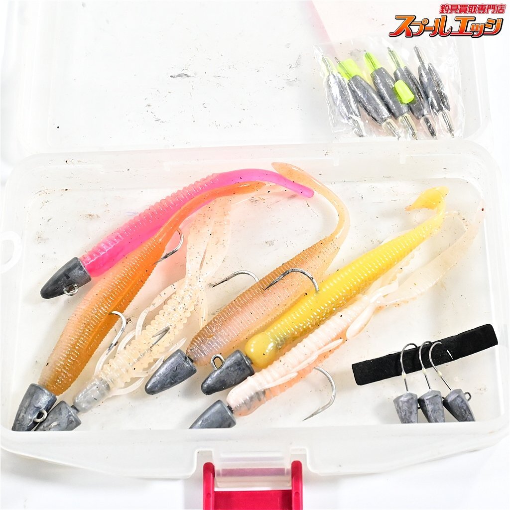 item_image_5