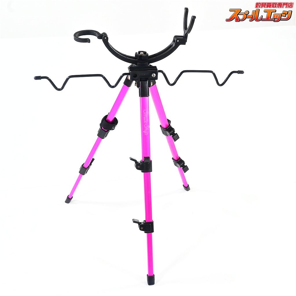 item_image_9