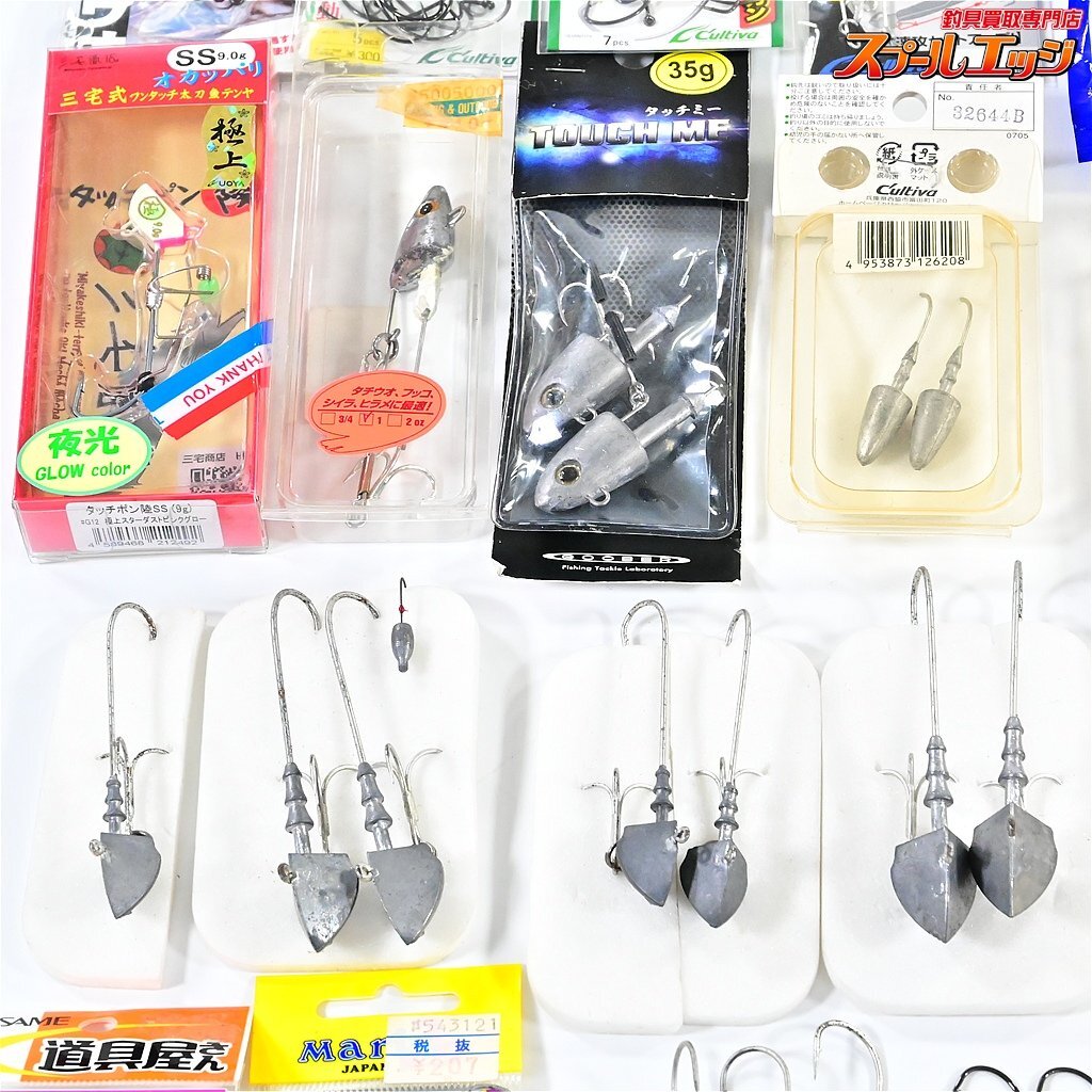 item_image_6