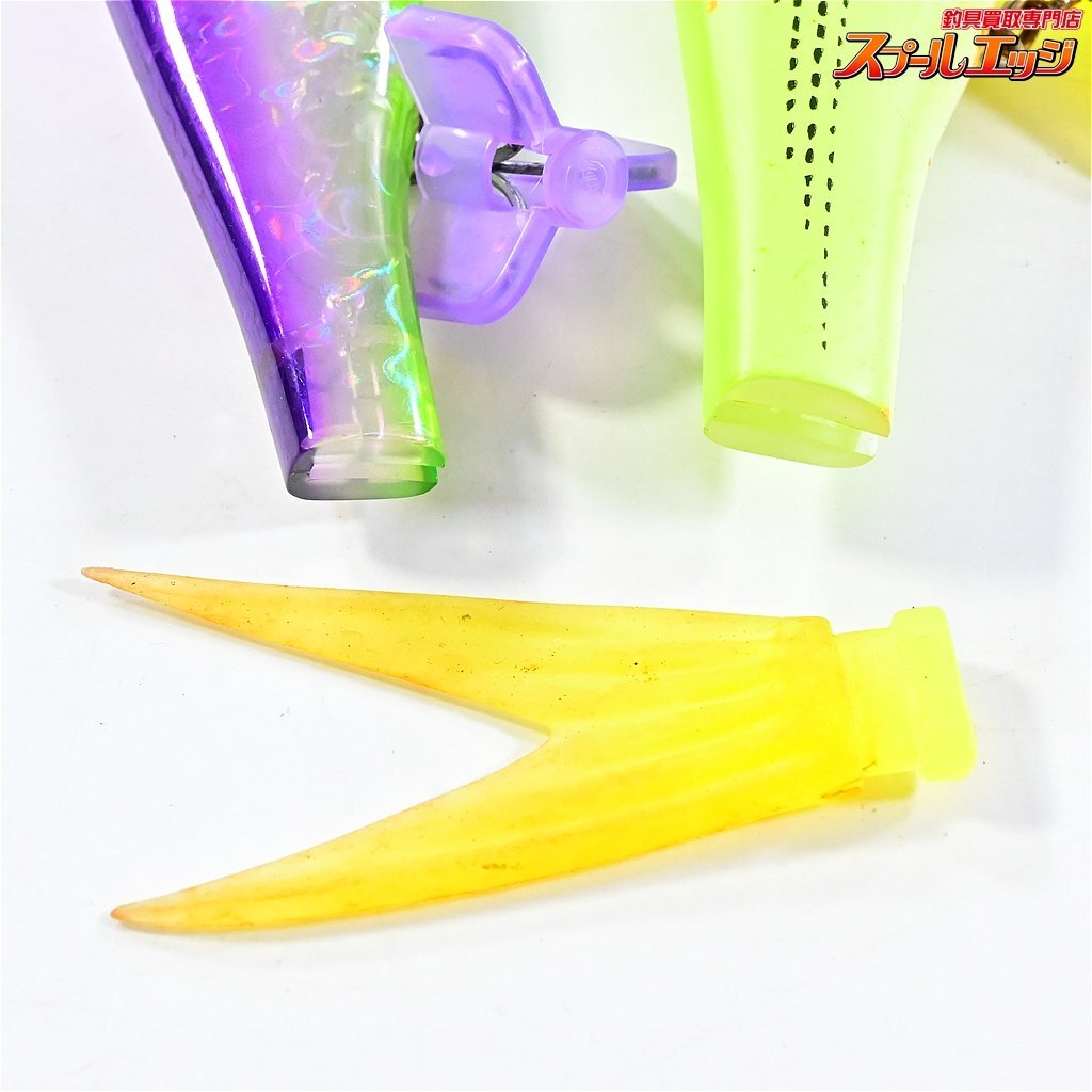 item_image_5