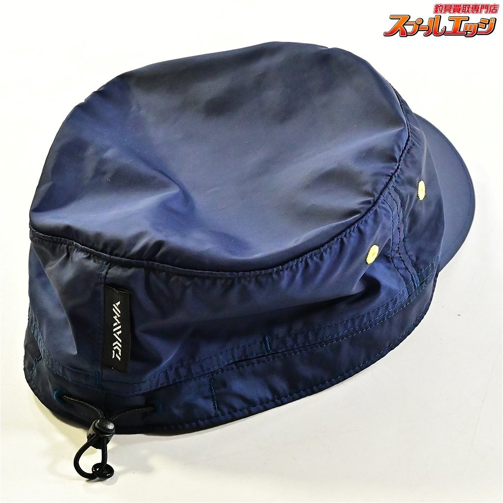 item_image_9