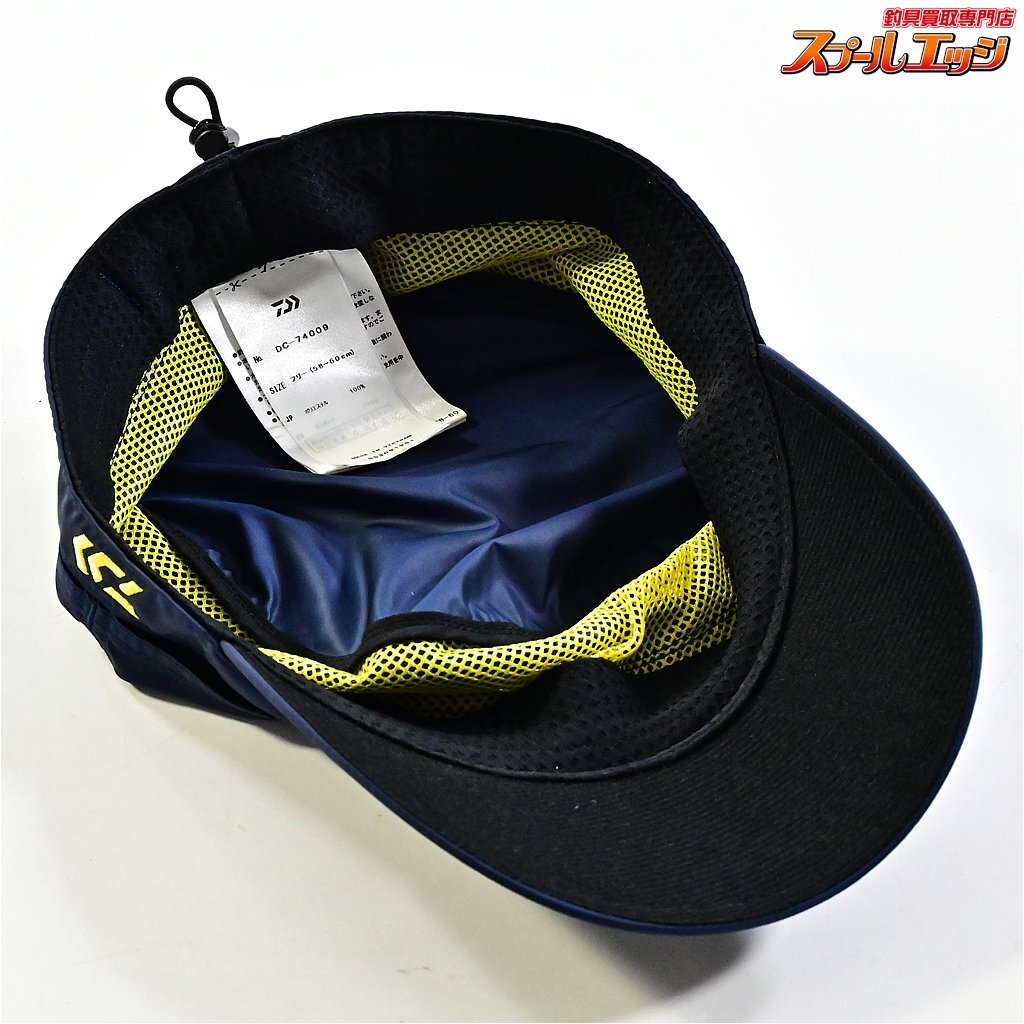 item_image_10