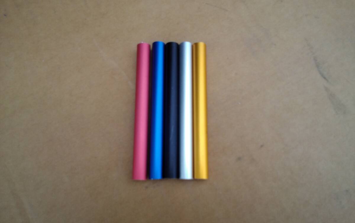  сильно сниженная цена!! все CB750F для hirose. черный маслоохладитель комплект 9×13 новый товар!