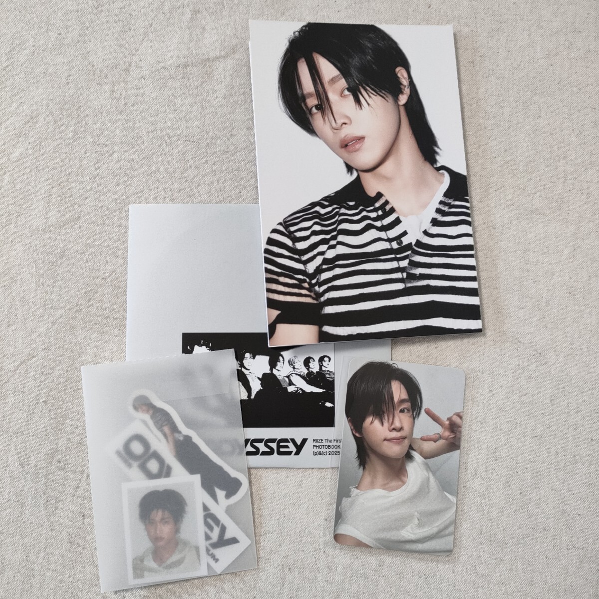 item_image_3
