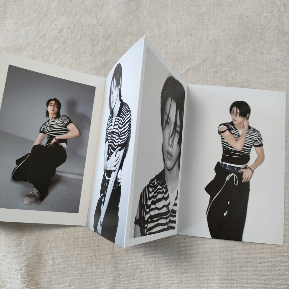 item_image_5