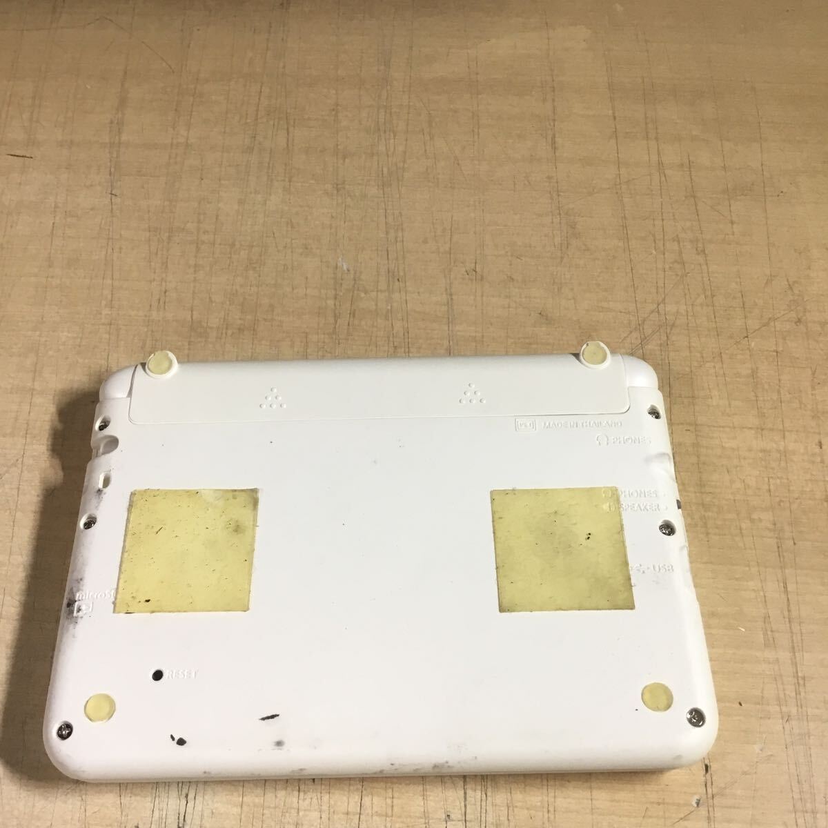 item_image_10