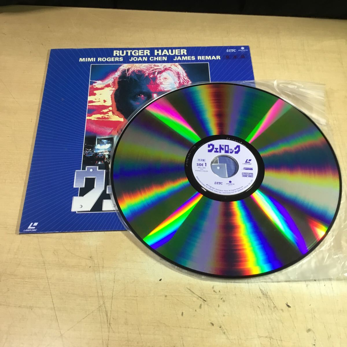 item_image_10