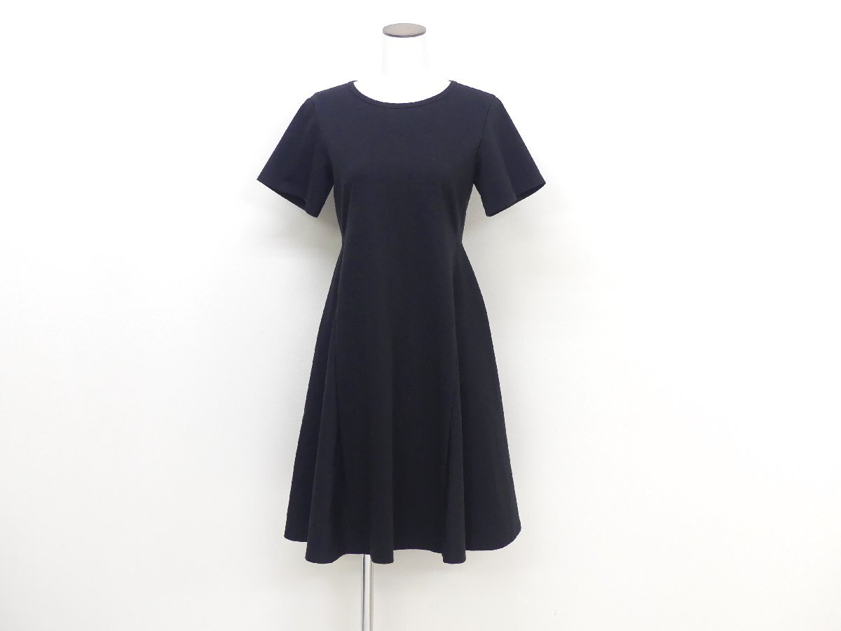 Yahoo!オークション - FOXEY NEW YORK セリーナドレス