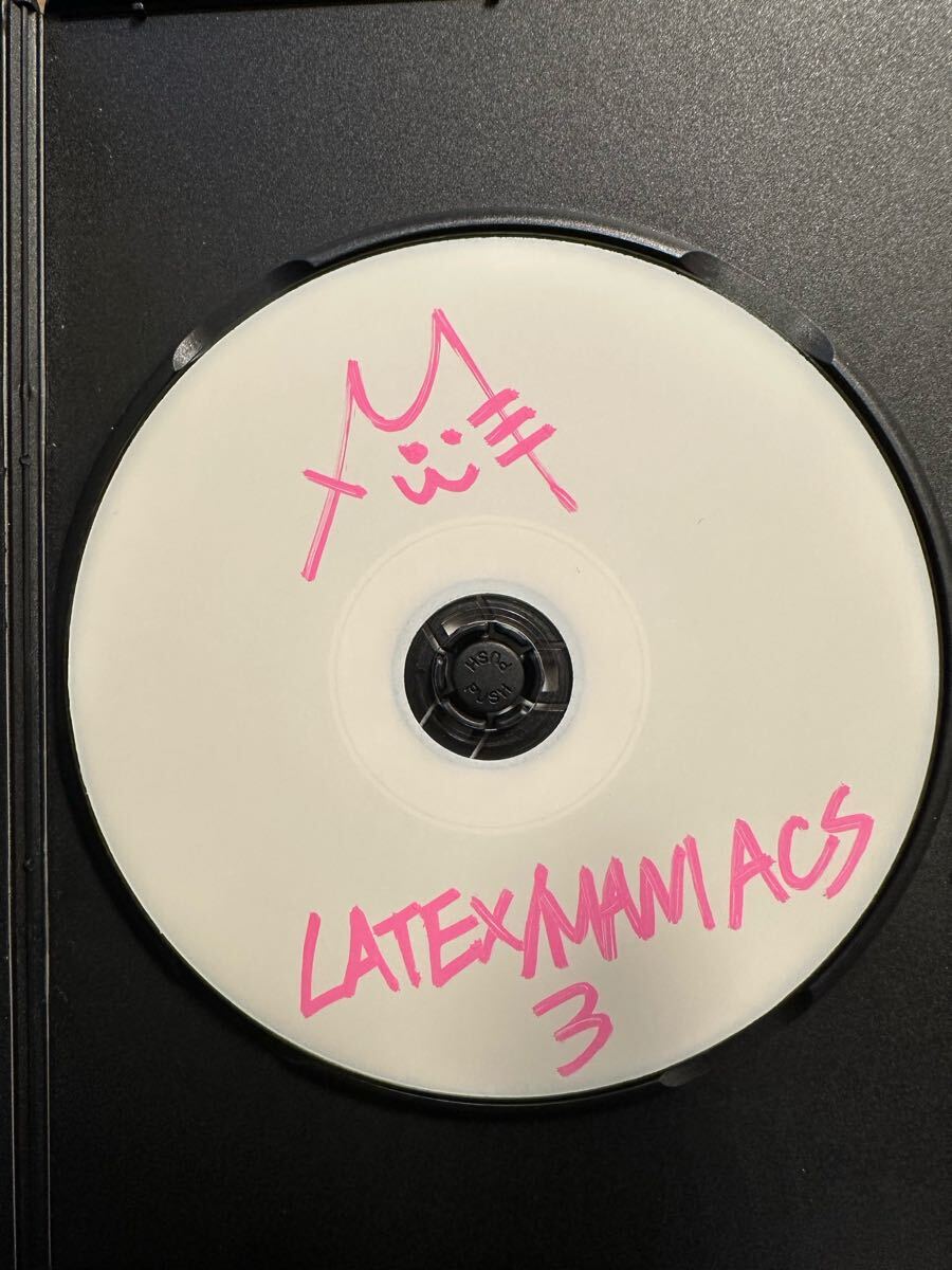 item_image_3