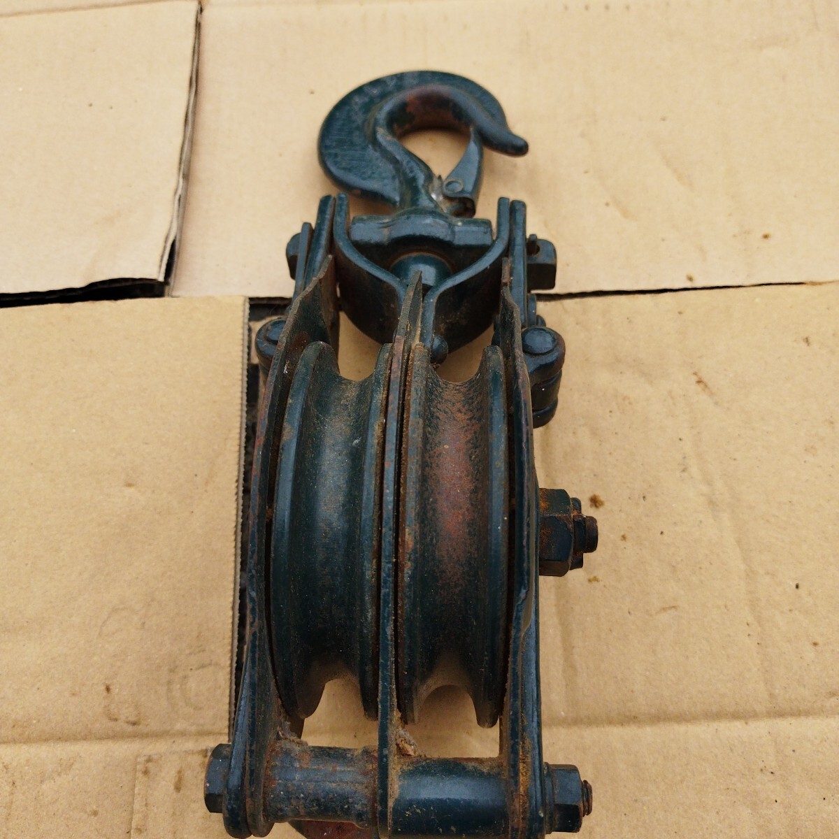 item_image_9