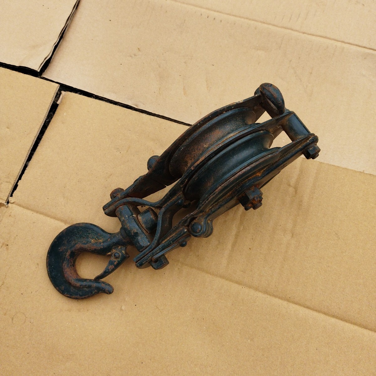 item_image_10