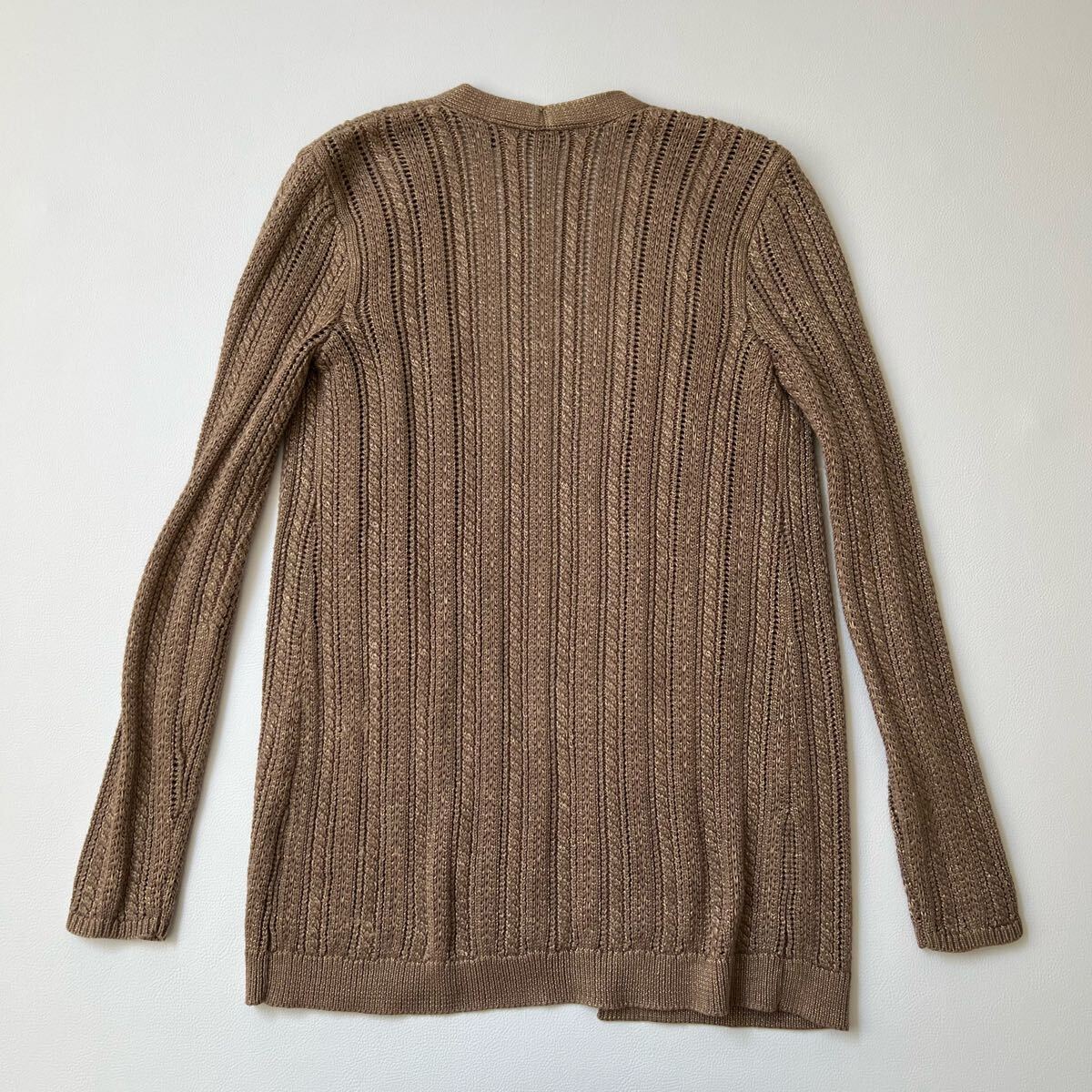 良品 LAUREN RALPH LAUREN ローレンラルフローレン ニット