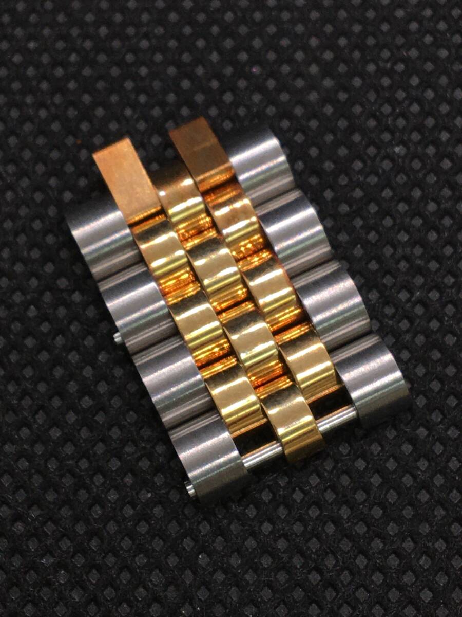 ロレックス 16233 金属ベルト 4コマ 5G1A7038.jpg?v=1731120778&