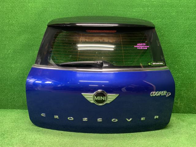 item_image_1