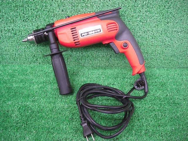  Ryobi вибродрель PD-196VR / Smile солнечный ta сосна головной офис 