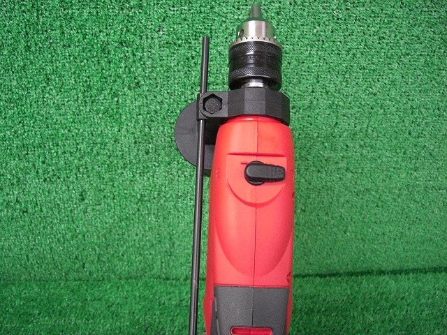  Ryobi вибродрель PD-196VR / Smile солнечный ta сосна головной офис 