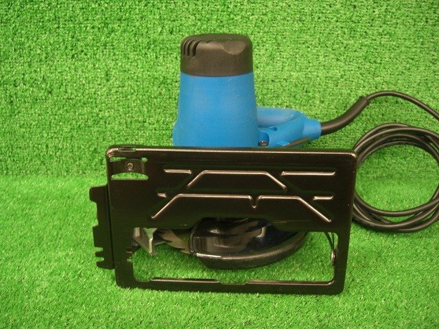 *j** Kyocera (Kyocera) старый Ryobi круг nokoMW-46A