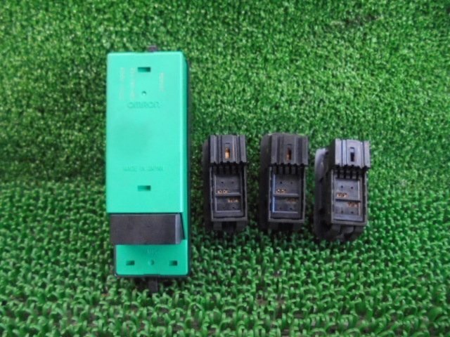 item_image_5