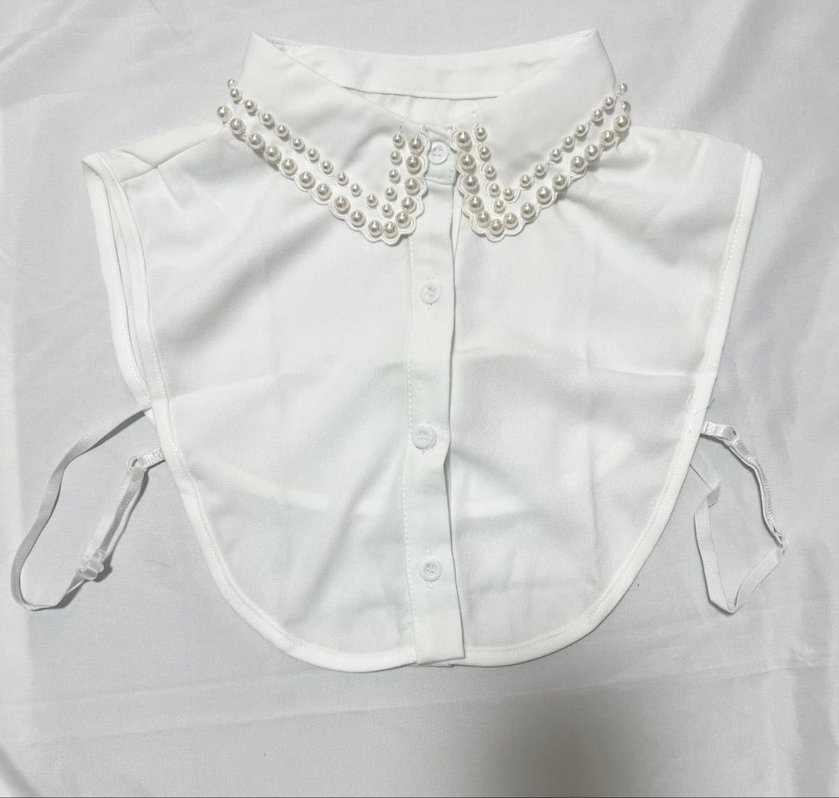 item_image_9