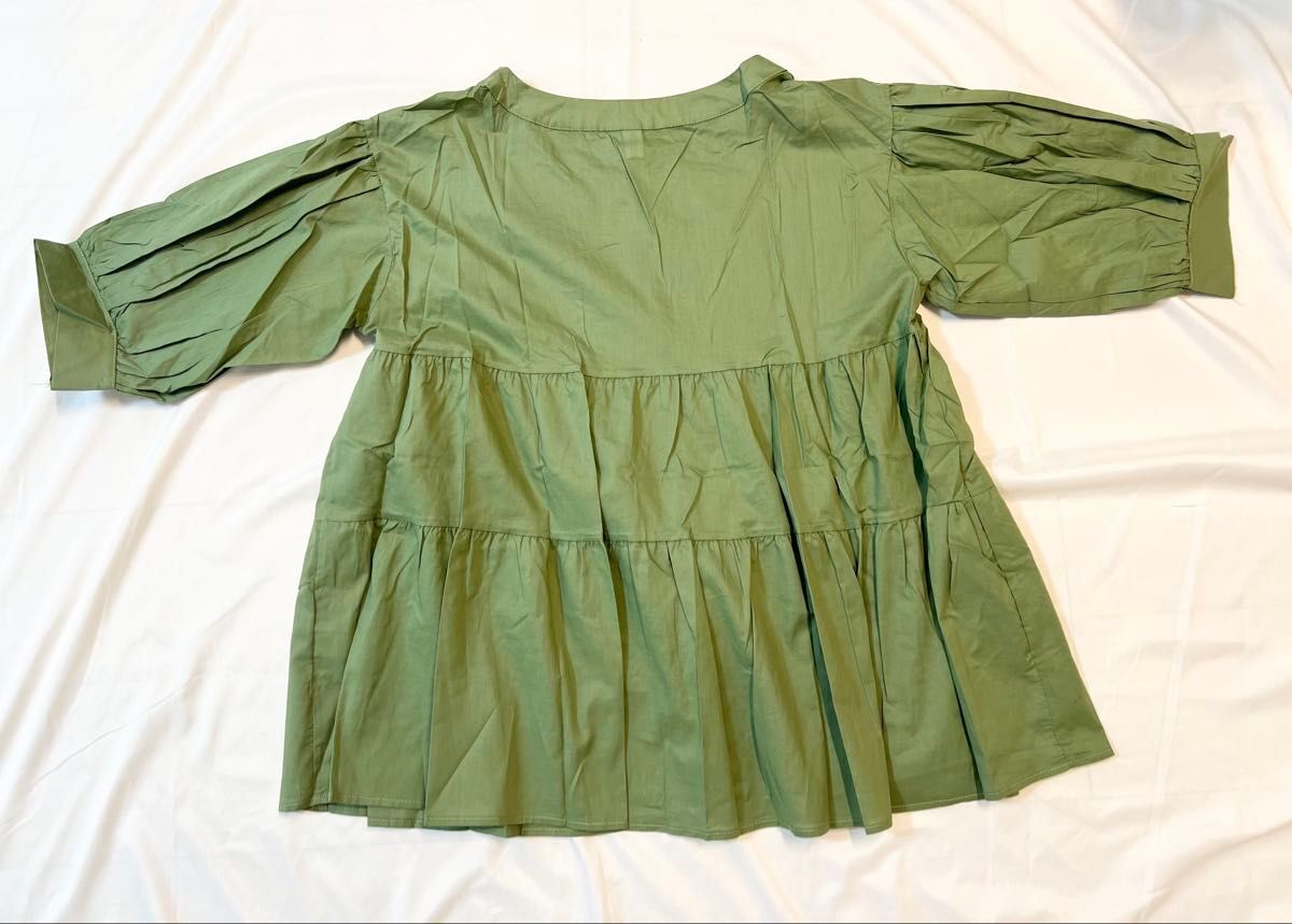item_image_6