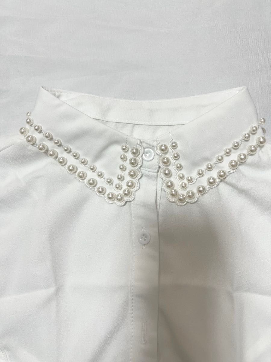 item_image_10