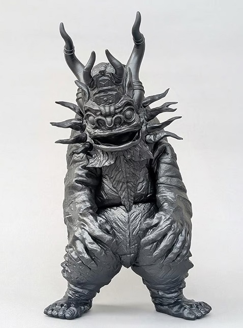 未塗裝の組立?參考畫像