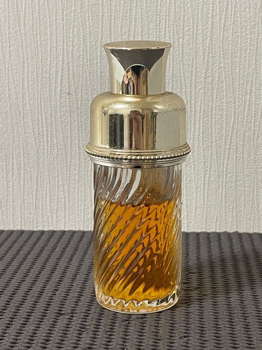 N5E332◆ ニナリッチ オーデフルール オードトワレ EDT 香水 48ml_画像1