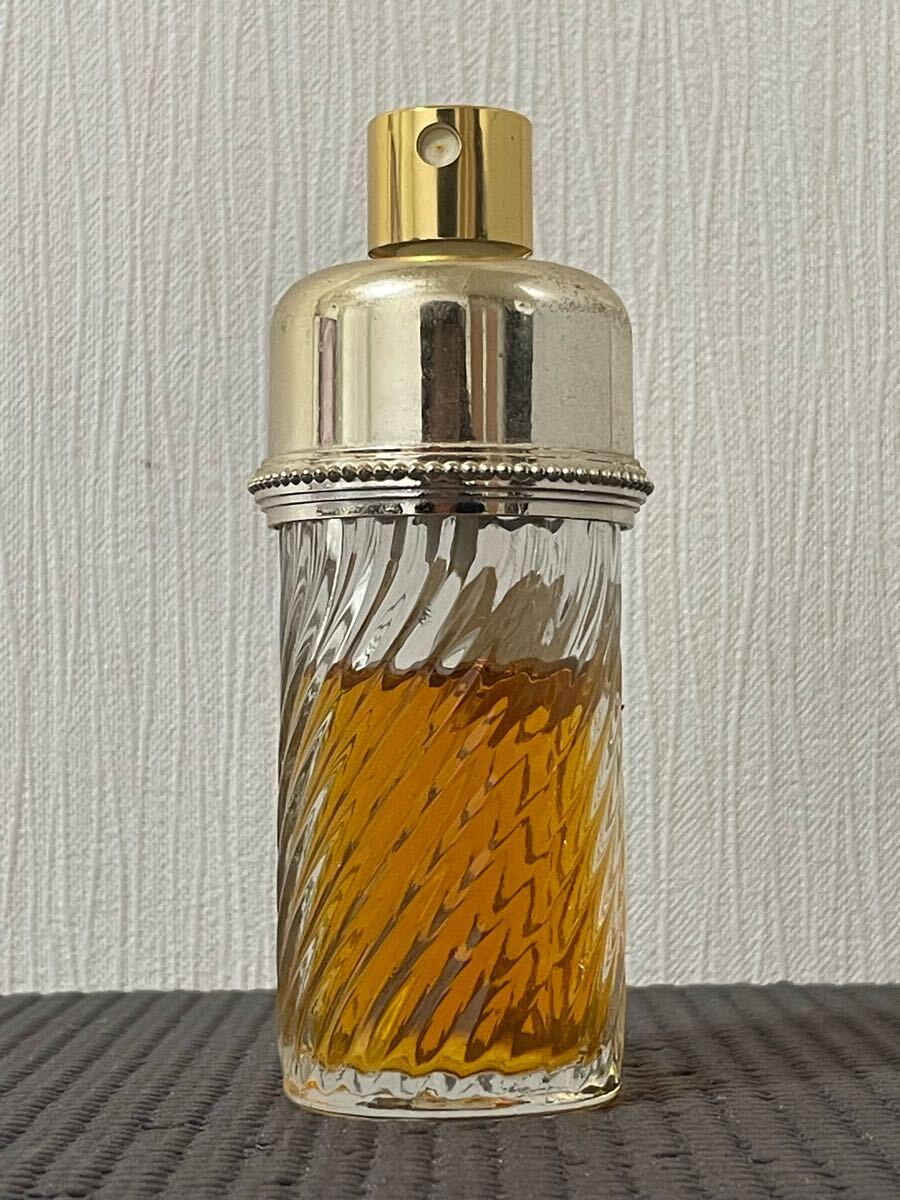 N5E332◆ ニナリッチ オーデフルール オードトワレ EDT 香水 48ml_画像2