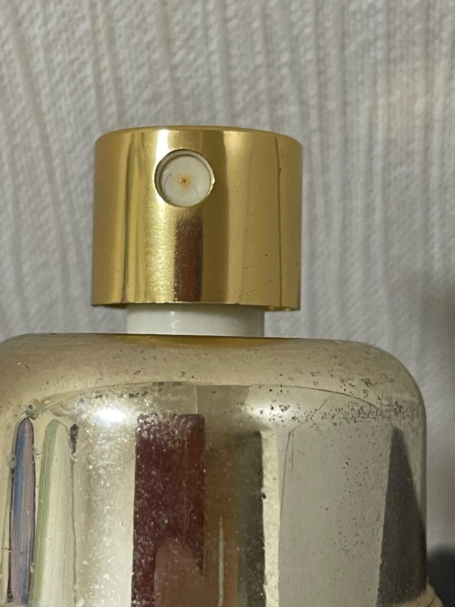 N5E332◆ ニナリッチ オーデフルール オードトワレ EDT 香水 48ml_画像4