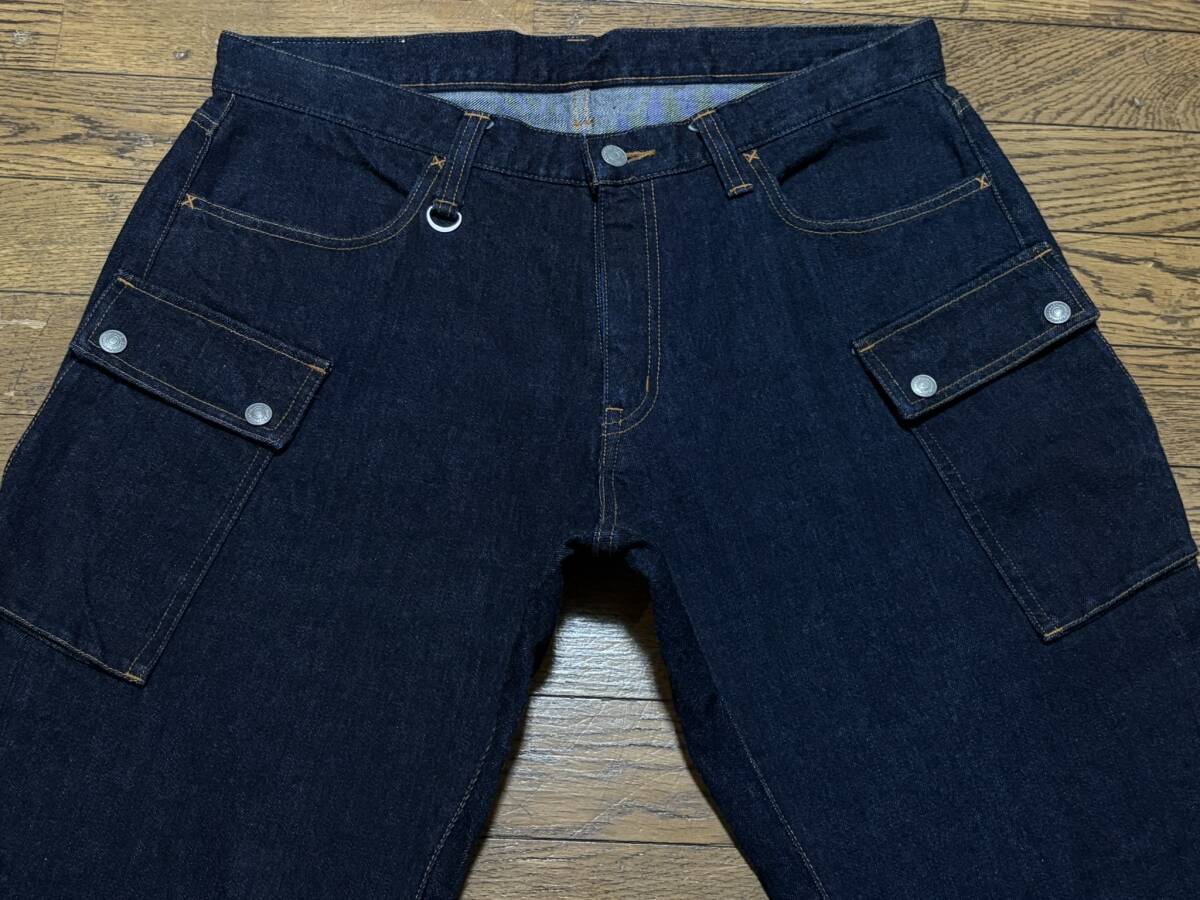 item_image_4