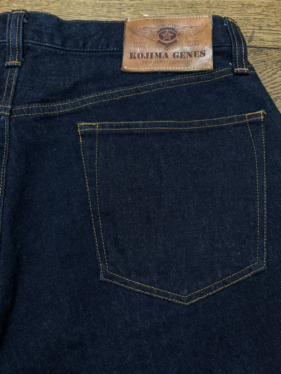 item_image_5