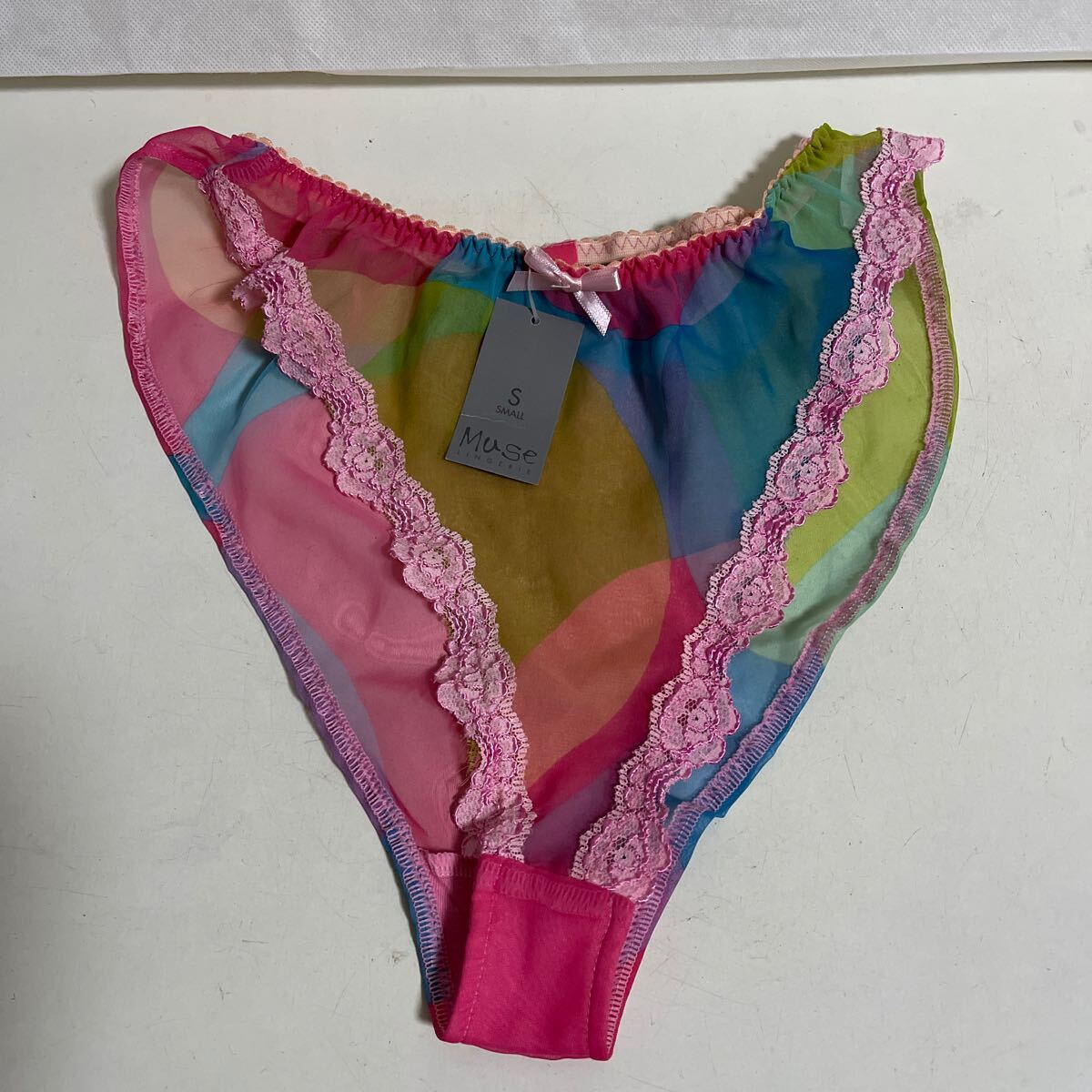item_image_2